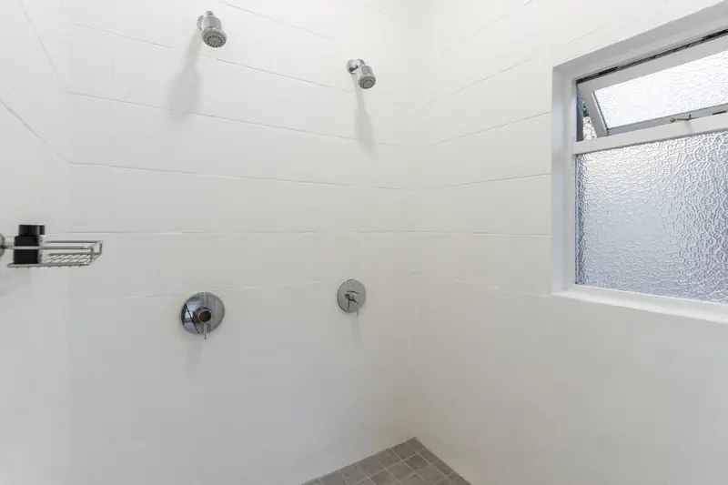 Villa Splendid in Camps Bay – photo 14