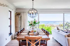 Rock Views in Camps Bay – photo 10 thumbnail