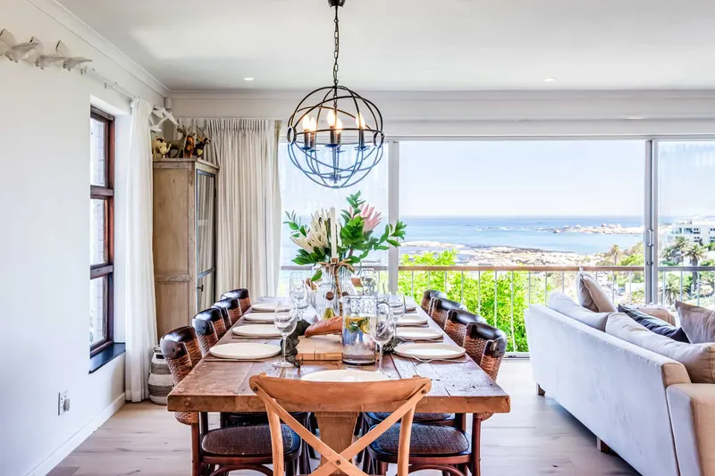 Rock Views in Camps Bay – photo 10