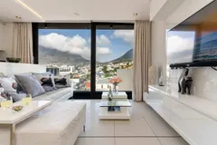 901 Mirage in De Waterkant – photo 3 thumbnail