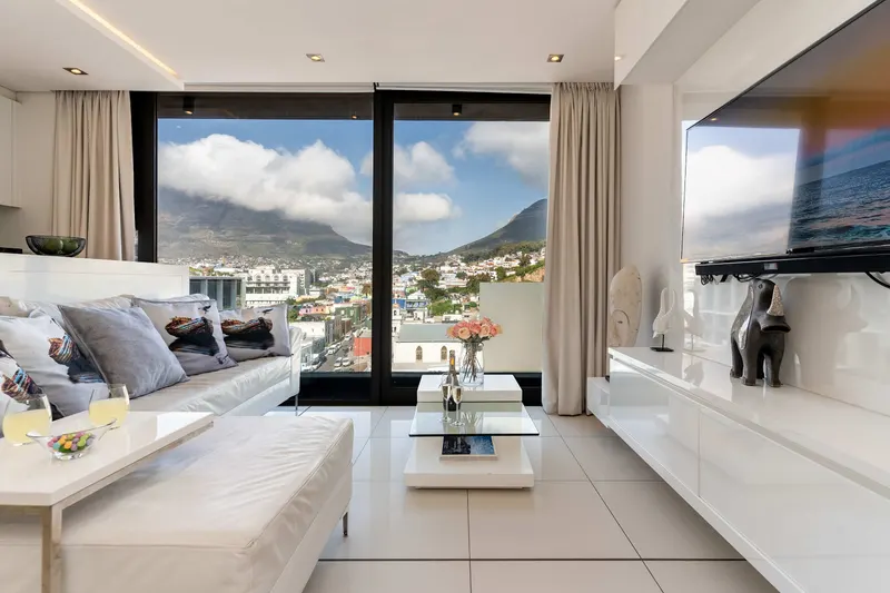 901 Mirage in De Waterkant – photo 3