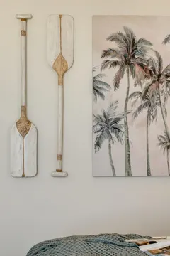 Kyanos in Camps Bay – photo 24 thumbnail