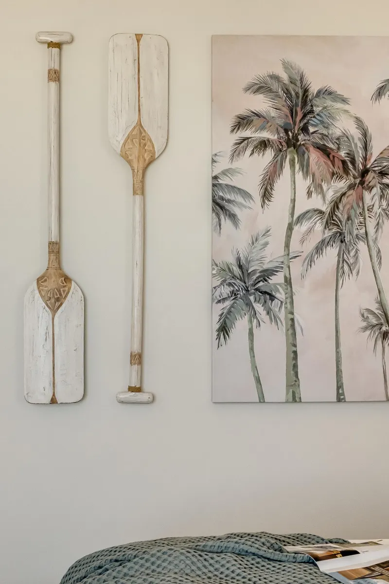 Kyanos in Camps Bay – photo 24