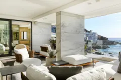 Aurum 501 in Bantry Bay – photo 13 thumbnail