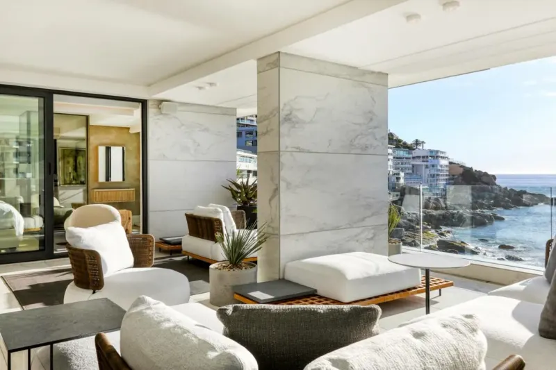Aurum 501 in Bantry Bay – photo 13