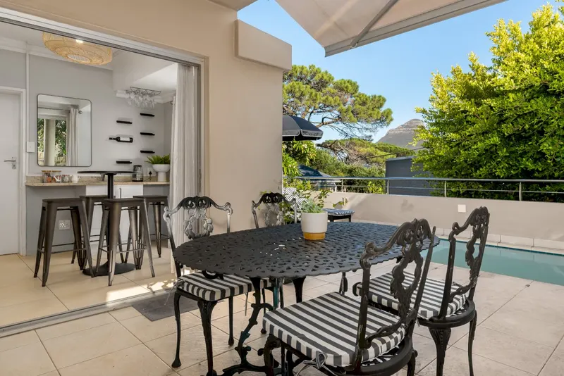 Mount Vrede in Vredehoek – photo 10