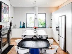 Fresnaye Opulence in Fresnaye – photo 10 thumbnail