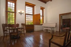 Old Nector Manor in Stellenbosch – photo 11 thumbnail