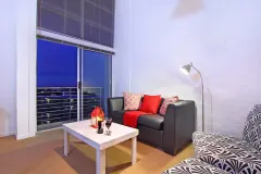 De Waterkant Loft in De Waterkant – photo 2 thumbnail