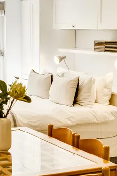 Six Selbourne in Sea point – photo 41 thumbnail