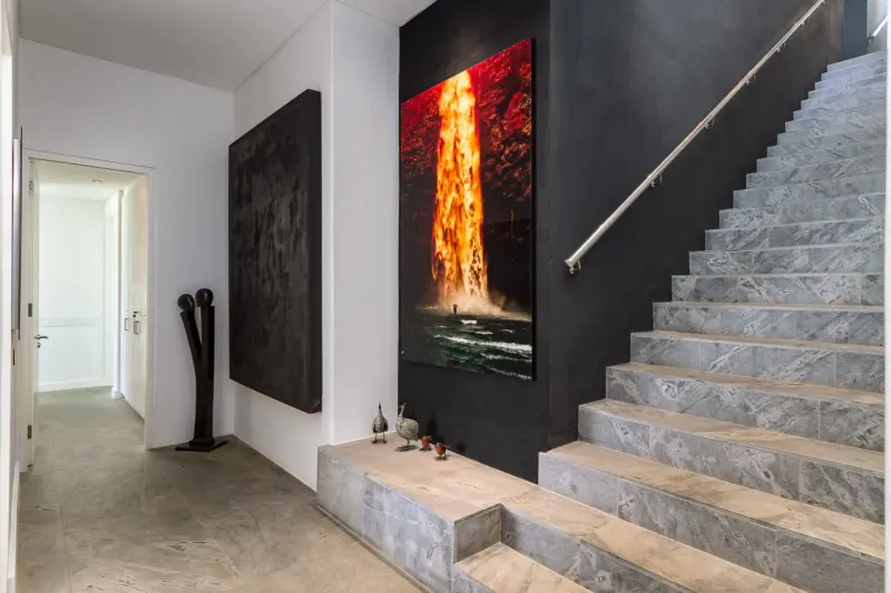 Villa Willesden in Camps Bay – photo 32