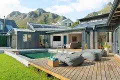 Villa 16 Greenacres in Tierboskloof – photo 21 thumbnail