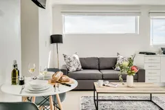 Sanctuary Cove in Camps bay – photo 5 thumbnail