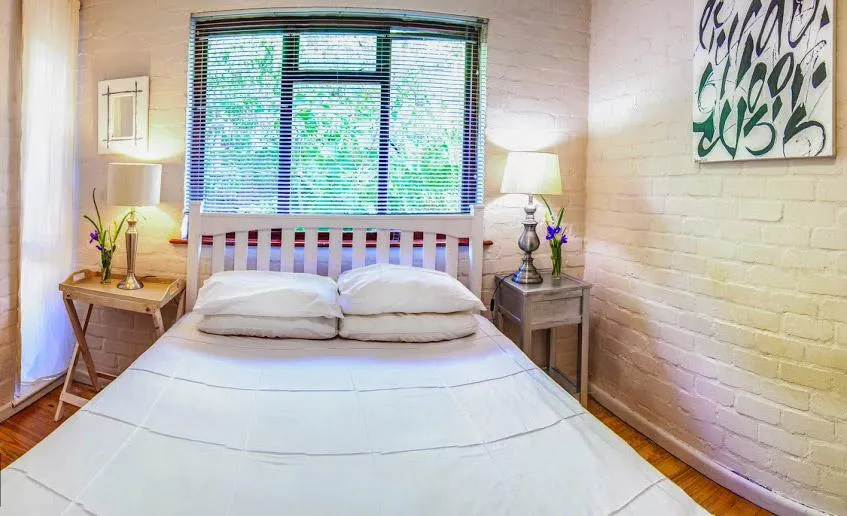 property_197d0b28-69c8-4100-997b-8b89c1961abe_4