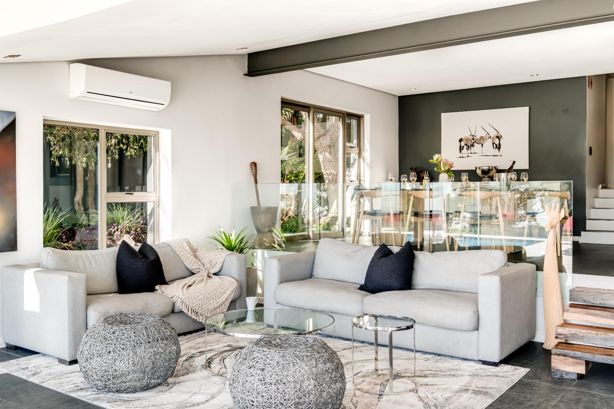 property_1981f7fb-b97c-4a44-95c4-5730b7d097c8_3