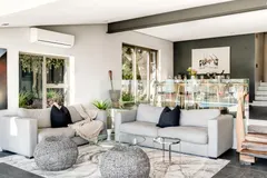 Valtameri in Camps Bay – photo 4 thumbnail