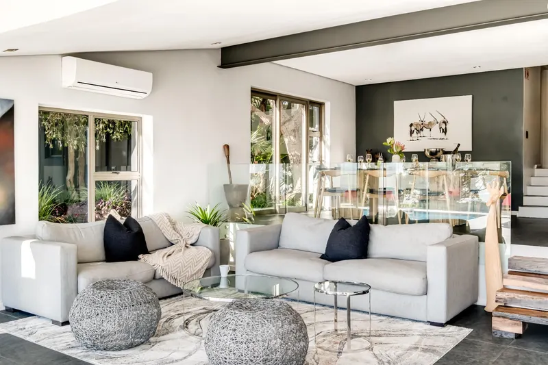 Valtameri in Camps Bay – photo 4