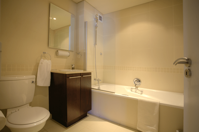 property_198414ca-34e4-447b-8ff7-fd0ba1ea169a_11