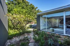 Villa Memento in Chapmans Peak – photo 58 thumbnail