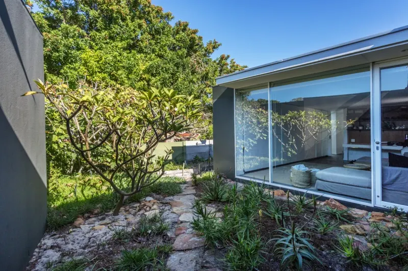 Villa Memento in Chapmans Peak – photo 58