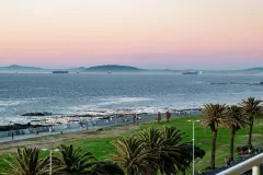 Marin in Sea Point – photo 28 thumbnail