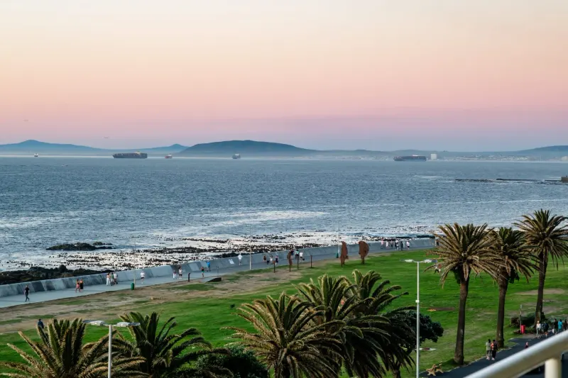Marin in Sea Point – photo 28