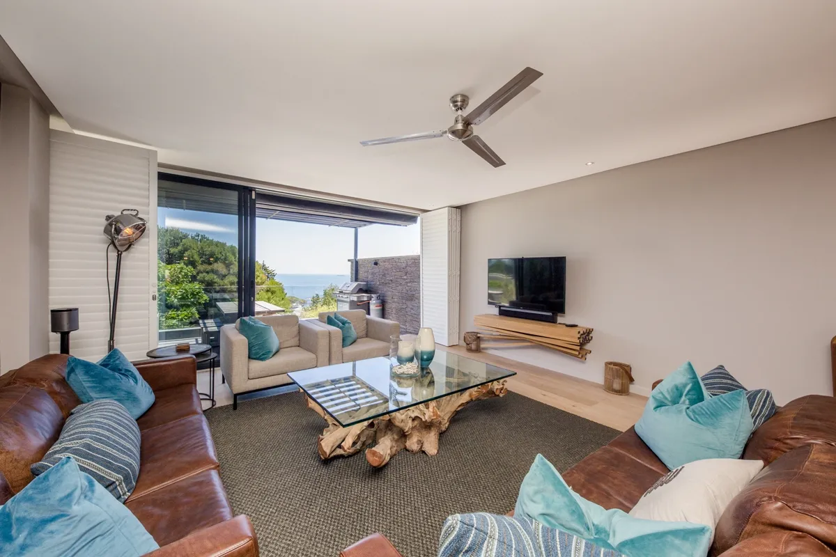 property_198bdcae-e911-4bdd-b789-c24ce6e1bdea_5