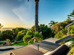 The Palm Llandudno in Llandudno – photo 13 thumbnail