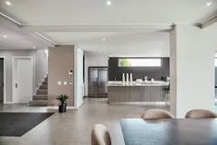 The Villa at Camps Bay in Camps Bay – photo 4 thumbnail