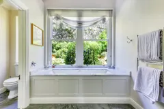 Villa Badgemore in Constantia – photo 11 thumbnail