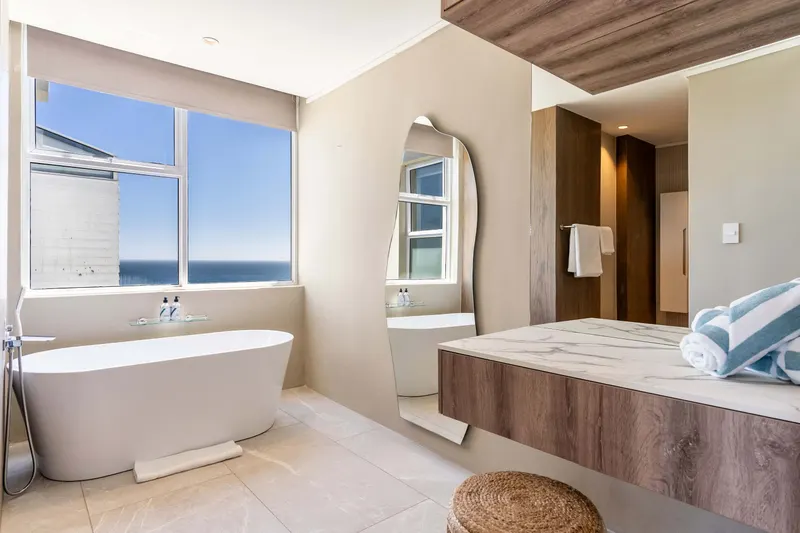 Villa Bahia in Bantry Bay – photo 30