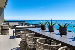Halcyon in Bantry Bay – photo 2 thumbnail