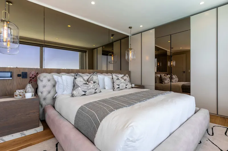 Villa Bahia in Bantry Bay – photo 38