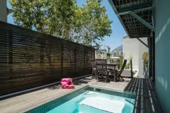 Waterkant 108 in Green Point – photo 3 thumbnail