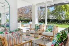 Delta Crest Villa in Simondium – photo 22 thumbnail