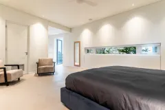 Camps Bay Penthouse in Bakoven – photo 8 thumbnail