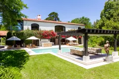 Casa Castellano in Constantia – photo 48 thumbnail