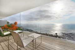 Ocean View Splendour in Bantry Bay – photo 19 thumbnail