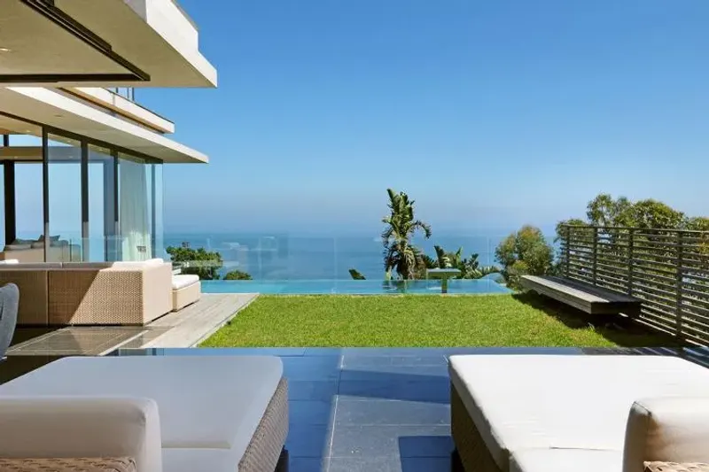 Bantry Bay Magnifique in Bantry Bay – photo 2