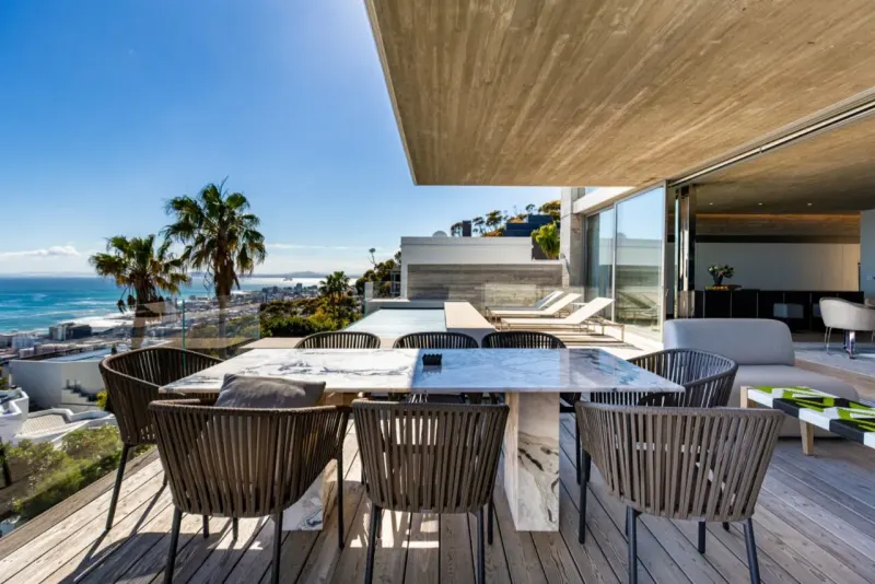 262 Ocean View Drive in Bantry Bay – photo 16