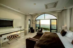 Majestic Villa in Bakoven – photo 31 thumbnail