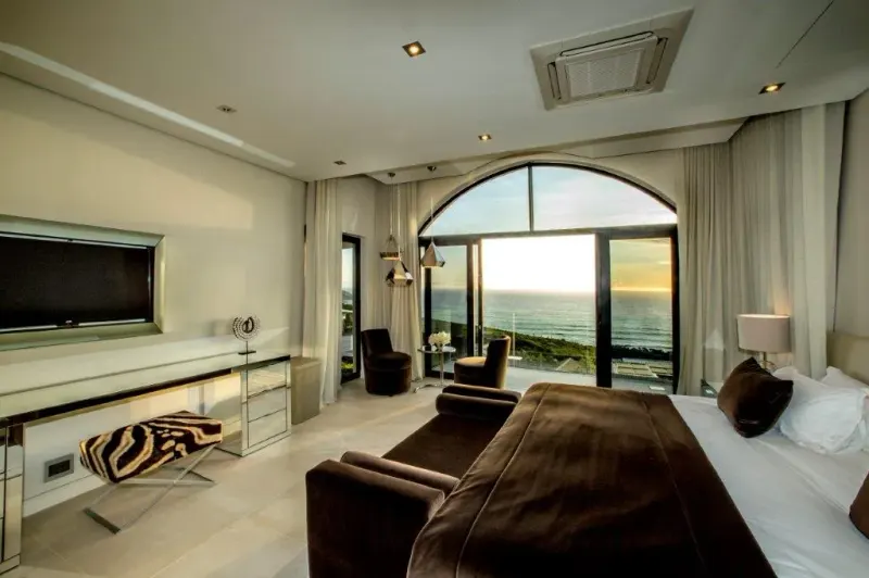 Majestic Villa in Bakoven – photo 31