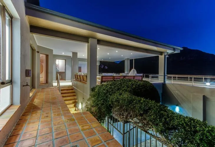 property_19b26f31-0f8d-4c6d-b8cf-875b1a4ee39a_2