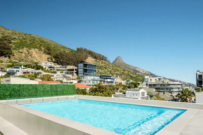 Marula One in Sea Point – photo 24