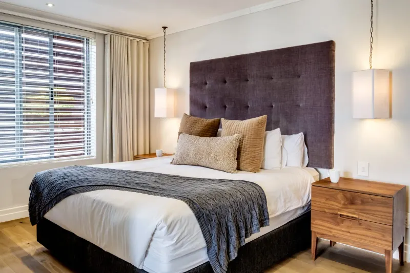 Aureto in Sea Point – photo 14