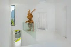 Villa 16 Greenacres in Tierboskloof – photo 14 thumbnail