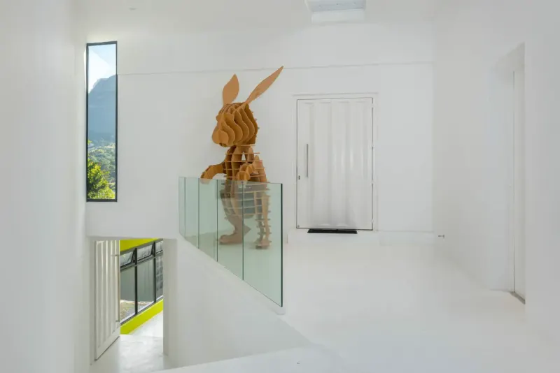Villa 16 Greenacres in Tierboskloof – photo 14