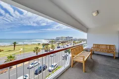 Ocean Outlook in Sea point – photo 1 thumbnail