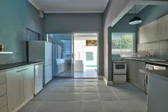 Mount Pleasant Apartment in Clifton – photo 10 thumbnail