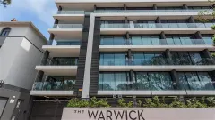 Warwick Penthouse in Green Point – photo 8 thumbnail